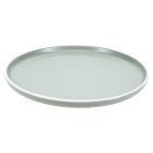 BIA Cordon Bleu Tempo 7.75" Salad Plate | Sage Image