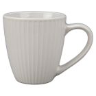 BIA Cordon Bleu Sunray 15oz Mug | Crème