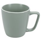 BIA Cordon Bleu Tempo 15oz Mug | Sage Image