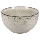 BIA Cordon Bleu 24 oz. Bowl | Rustico Image