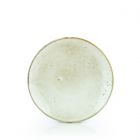 BIA Cordon Bleu 8.75" Round Salad Plate | Rustico