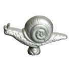 Staub Animal Knob - Snail 40509-347-9