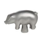 Staub Animal Knob | Pig