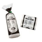 LEM 1 lb. Wild Game Bags |1000 Count