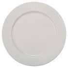 BIA Cordon Bleu Sunray 8.25" Salad Plate | Crème