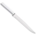  Rada Cutlery 4-Piece Utility Steak Knife Set – Stainless Steel Steak  Knives With Aluminum Handles: Home & Kitchen