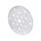  image shows Presto&reg; Cooking Rack against a blank, white background Image