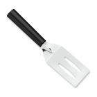 Rada Cutlery Spatula | Black