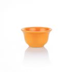 Fiesta® 6.75oz Bouillon Bowl | Butterscotch 