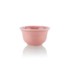 Fiesta® 6.75oz Bouillon Bowl | Peony