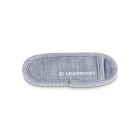 image shows Le Creuset Le Creuset Handle Holder, Charbon  against a blank, white background Image