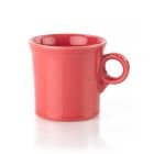 Fiesta® 10.25oz Flamingo Coffee Mug
