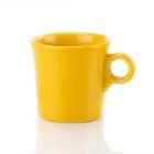Fiestaware 10.25 oz Mug - Daffodil Yellow (453342)