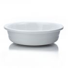 Fiesta Extra Large 2 Quart Serving Bowl - White 455100