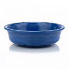 Fiesta Extra Large 2 Quart Serving Bowl - Lapis Blue 0455337