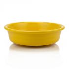 Fiesta Extra Large 2 Quart Serving Bowl - Daffodil yellow 455342