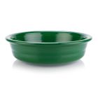 Fiesta® 2 Qt. Extra Large Bowl | Jade