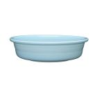 Fiesta&reg; 2 Qt. Extra Large Bowl | Jade Image