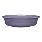 Fiesta&reg; 80oz Classic Rim Extra Large Serving Bowl 10.5inches| Lavender Image
