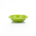 Fiesta 6.25oz Fruit Bowl - Lemongrass Green (0459332)