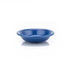 Fiesta 6.25oz Fruit Bowl - Lapis Blue (0459337)