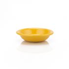 Fiesta 6.25oz Fruit Bowl - Daffodil Yellow (0459342)