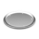 Nordic Ware 16" Pizza Pan (46000)