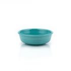 Fiesta Small Bowl in turquoise, 14-ounce, 460107
