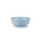 Fiesta® 14.25oz Small Bowl | Sky