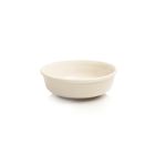 Fiesta&reg; 15oz Classic Rim Small Bowl (5.625") | Linen against a clean white background Image