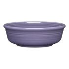 Fiesta&reg; 15oz Classic Rim Small Bowl (5.625") |Lavender against a white background Image
