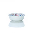 Fiesta® 14.25oz Small Bowl | Americana Stars