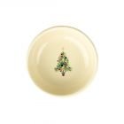 Fiestaware Small Bowl - Christmas 4609051