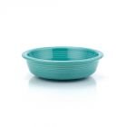 Fiesta Serving Bowl - Medium 19 Oz. Turquoise Blue, 461107