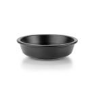 Fiesta® 19oz Medium Bowl Foundry
