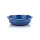Fiesta Serving Bowl - Medium Lapis Blue