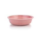 Fiesta® 19oz Medium Bowl | Peony
