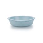 Fiesta® 19oz Classic Rim Cereal Bowl (6.875") | Sky