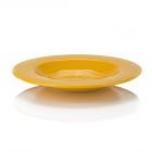 Daffodil 12-Inch Pasta Bowl - 462342B