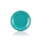 Fiesta 7 Inch Salad Plate - Turquoise Blue, 464107