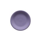 Fiesta&reg; 7.25" Classic Rim Salad Plate against a clean white background Image