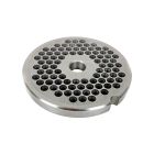 LEM #5 Grinder Plate | 3/16" Image