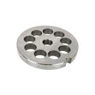 LEM #5 | 3/8" Grinder Plate Image