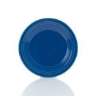 Lapis Blue Luncheon Plate