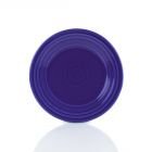 Fiesta® 9" Round Luncheon Plate | Twilight