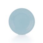 Fiesta® 9" Round Luncheon Plate | Sky