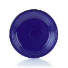 Fiesta® 10.5" Round Dinner Plate | Twilight