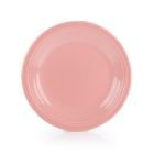 Fiesta® 10.5" Round Dinner Plate | Peony

