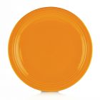 Fiesta® 11.75" Chop Plate | Butterscotch