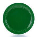 Fiesta® 11.75" Chop Plate | Jade
